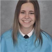 Clases particulares económicas de inglés